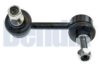 BENDIX 043961B Rod/Strut, stabiliser